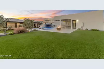 29309 N 155th Avenue, Surprise, AZ 85387 - Photo 54