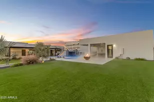 29309 N 155th Ave., Surprise, AZ 85387 - Photo 54