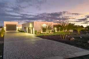 29309 N 155th Ave., Surprise, AZ 85387 - Photo 4