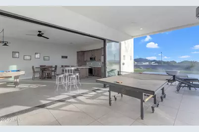 29309 N 155th Avenue, Surprise, AZ 85387 - Photo 62