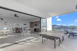 29309 N 155th Ave., Surprise, AZ 85387 - Photo 62