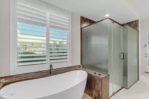 29309 N 155th Ave., Surprise, AZ 85387 - Photo 30