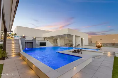 29309 N 155th Avenue, Surprise, AZ 85387 - Photo 52