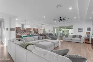 29309 N 155th Ave., Surprise, AZ 85387 - Photo 8