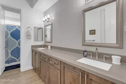 29309 N 155th Avenue, Surprise, AZ 85387 - Photo 36