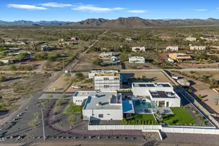 29309 N 155th Ave., Surprise, AZ 85387 - Photo 72