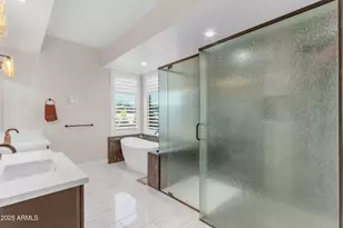 29309 N 155th Ave., Surprise, AZ 85387 - Photo 28
