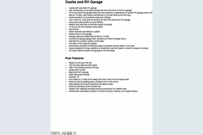 29309 N 155th Avenue, Surprise, AZ 85387 - Photo 80