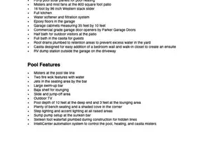 29309 N 155th Ave., Surprise, AZ 85387 - Photo 80