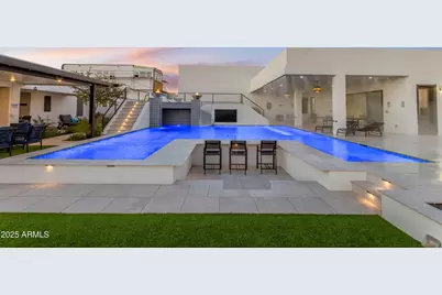 29309 N 155th Avenue, Surprise, AZ 85387 - Photo 1