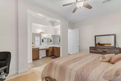 29309 N 155th Avenue, Surprise, AZ 85387 - Photo 32