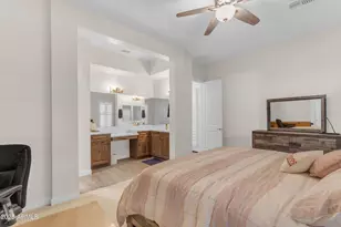 29309 N 155th Ave., Surprise, AZ 85387 - Photo 32