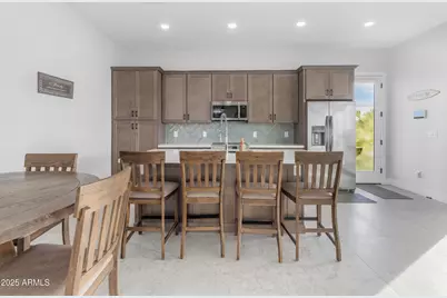 29309 N 155th Avenue, Surprise, AZ 85387 - Photo 64