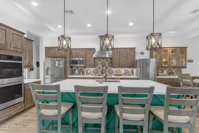 29309 N 155th Avenue, Surprise, AZ 85387 - Photo 16