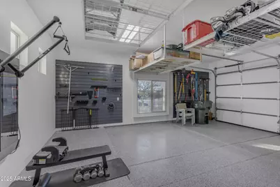 29309 N 155th Avenue, Surprise, AZ 85387 - Photo 22