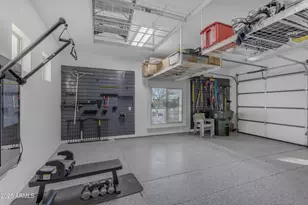 29309 N 155th Ave., Surprise, AZ 85387 - Photo 22