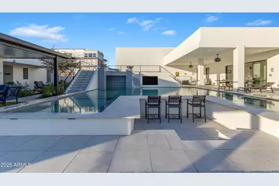 29309 N 155th Avenue, Surprise, AZ 85387 - Photo 48