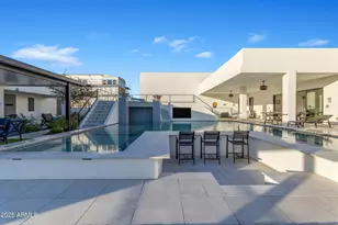 29309 N 155th Ave., Surprise, AZ 85387 - Photo 48