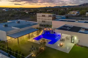 29309 N 155th Ave., Surprise, AZ 85387 - Photo 76