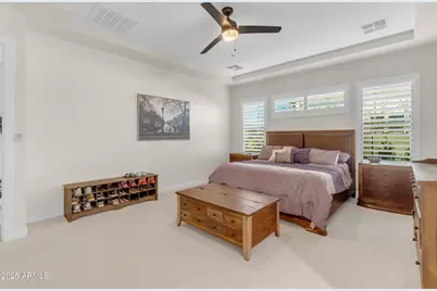 29309 N 155th Avenue, Surprise, AZ 85387 - Photo 24