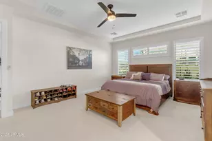 29309 N 155th Ave., Surprise, AZ 85387 - Photo 24