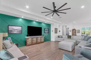 29309 N 155th Ave., Surprise, AZ 85387 - Photo 10