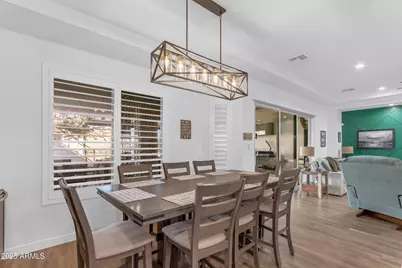 29309 N 155th Avenue, Surprise, AZ 85387 - Photo 14