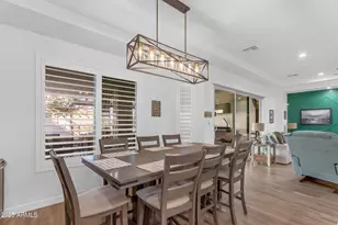 29309 N 155th Ave., Surprise, AZ 85387 - Photo 14