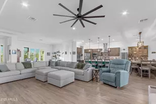 29309 N 155th Ave., Surprise, AZ 85387 - Photo 12