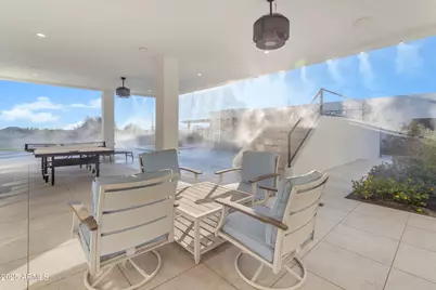 29309 N 155th Avenue, Surprise, AZ 85387 - Photo 60