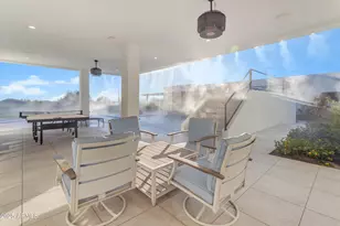 29309 N 155th Ave., Surprise, AZ 85387 - Photo 60