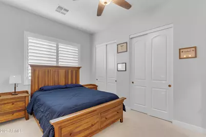 29309 N 155th Avenue, Surprise, AZ 85387 - Photo 34