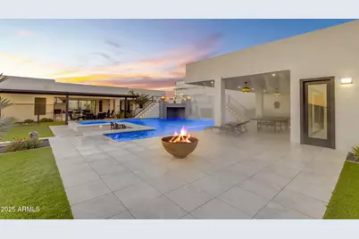 29309 N 155th Avenue, Surprise, AZ 85387 - Photo 56