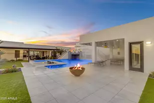 29309 N 155th Ave., Surprise, AZ 85387 - Photo 56