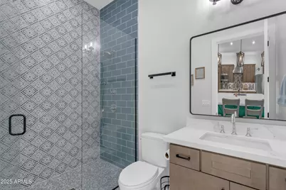 29309 N 155th Avenue, Surprise, AZ 85387 - Photo 68