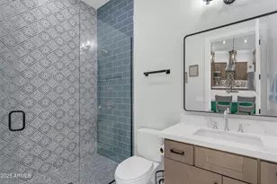 29309 N 155th Ave., Surprise, AZ 85387 - Photo 68