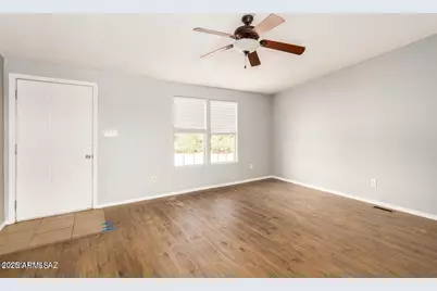 12085 N Musket Road, Marana, AZ 85653 - Photo 6