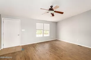 12085 N Musket Rd, Marana, AZ 85653 - Photo 6