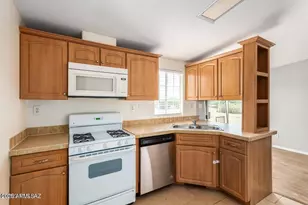 12085 N Musket Rd, Marana, AZ 85653 - Photo 4