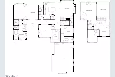 652 W Aster Court, Chandler, AZ 85248 - Photo 10