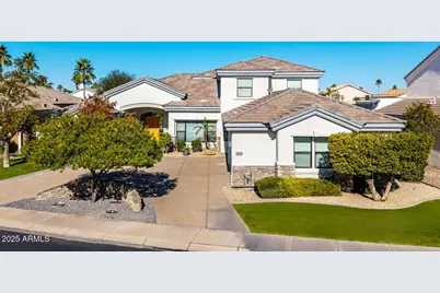 652 W Aster Court, Chandler, AZ 85248 - Photo 6