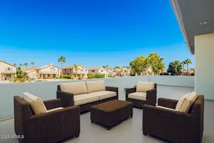 652 W Aster Ct, Chandler, AZ 85248 - Photo 56