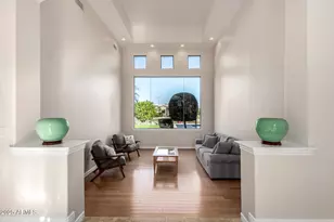 652 W Aster Ct, Chandler, AZ 85248 - Photo 12