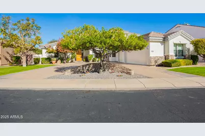 652 W Aster Court, Chandler, AZ 85248 - Photo 2