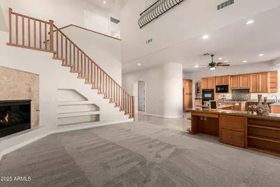 652 W Aster Court, Chandler, AZ 85248 - Photo 28