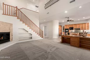 652 W Aster Ct, Chandler, AZ 85248 - Photo 28