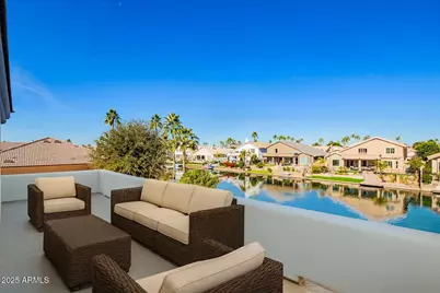 652 W Aster Court, Chandler, AZ 85248 - Photo 58