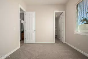 652 W Aster Ct, Chandler, AZ 85248 - Photo 50