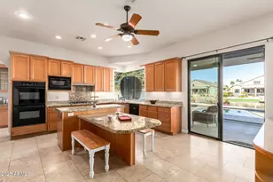 652 W Aster Ct, Chandler, AZ 85248 - Photo 24