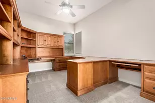 652 W Aster Ct, Chandler, AZ 85248 - Photo 36